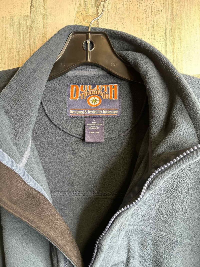 Duluth Trading Jacket