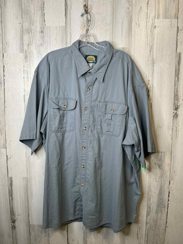 Size XXXXL Cabela's Shirt