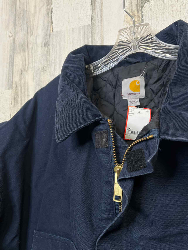 Carhartt Coat