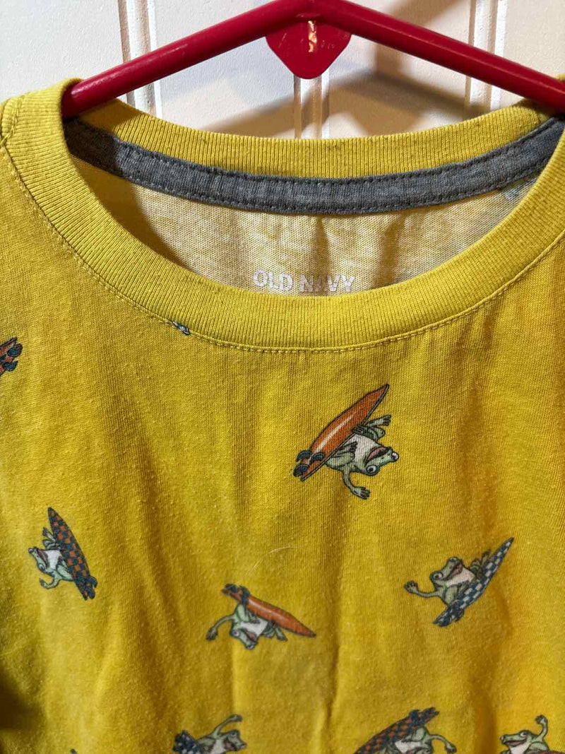 Old Navy S Shirt