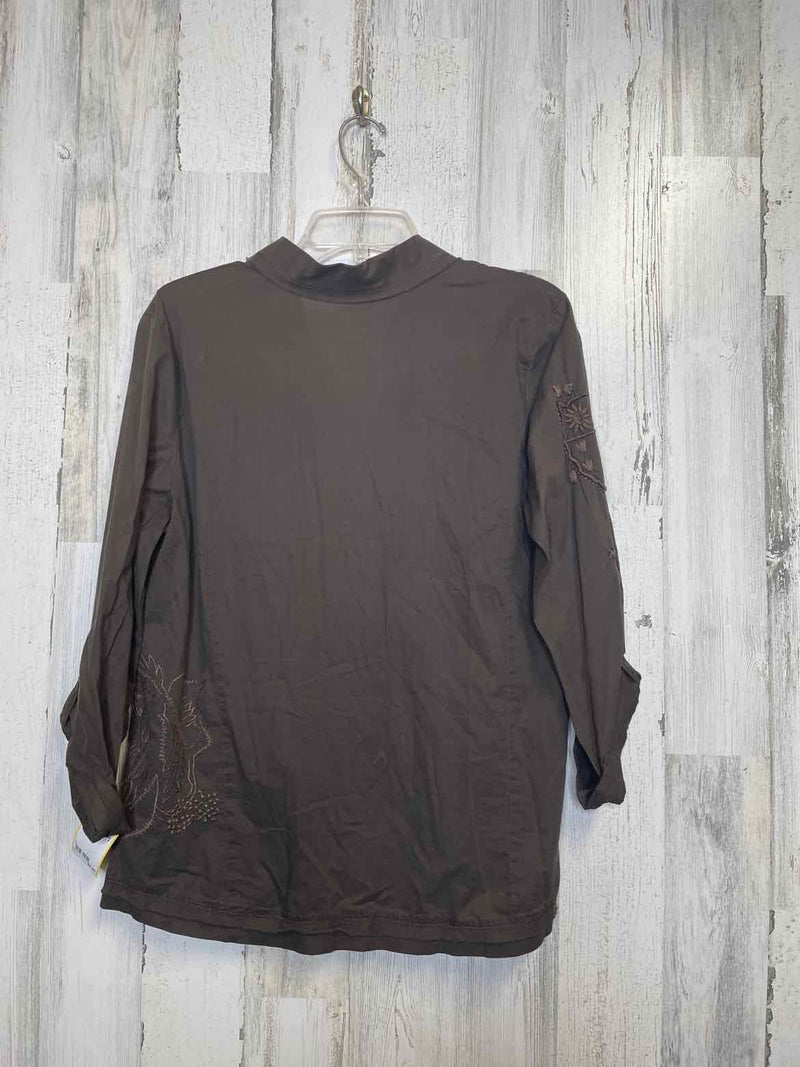 Old Navy Size L Shirt