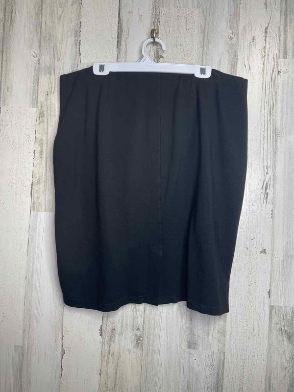Size XL Jockey Skirt