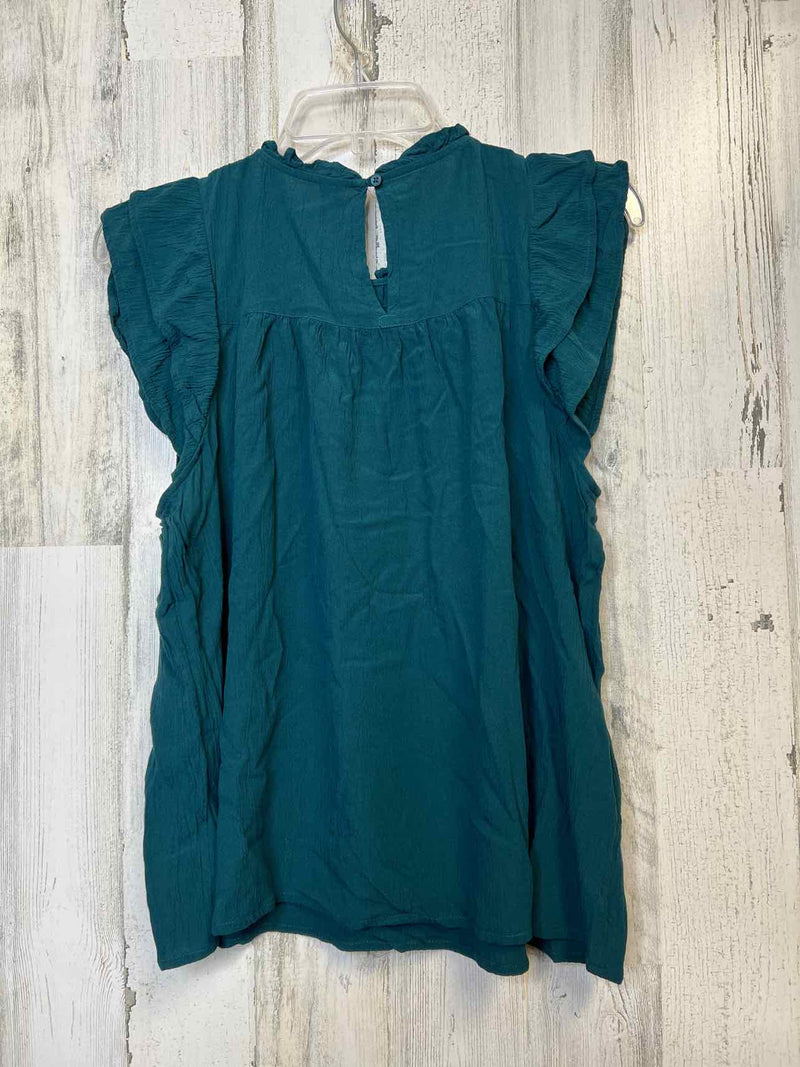 Old Navy Size L Shirt