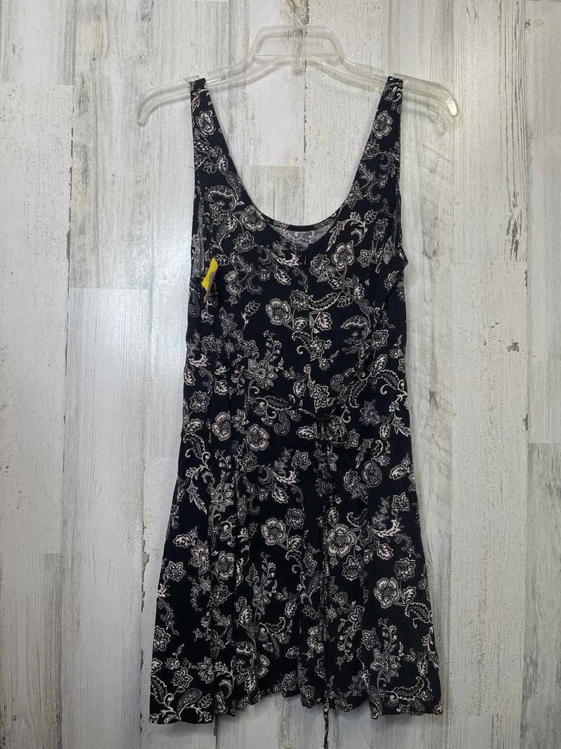 Size XL Forever 21 Dress