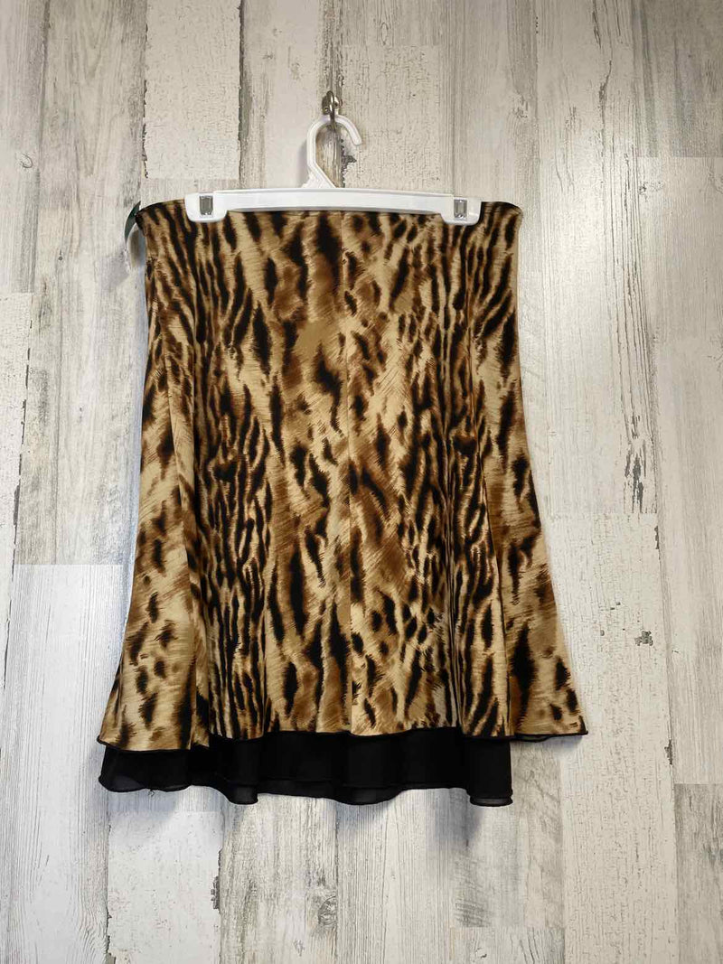 Size M Boutique Skirt