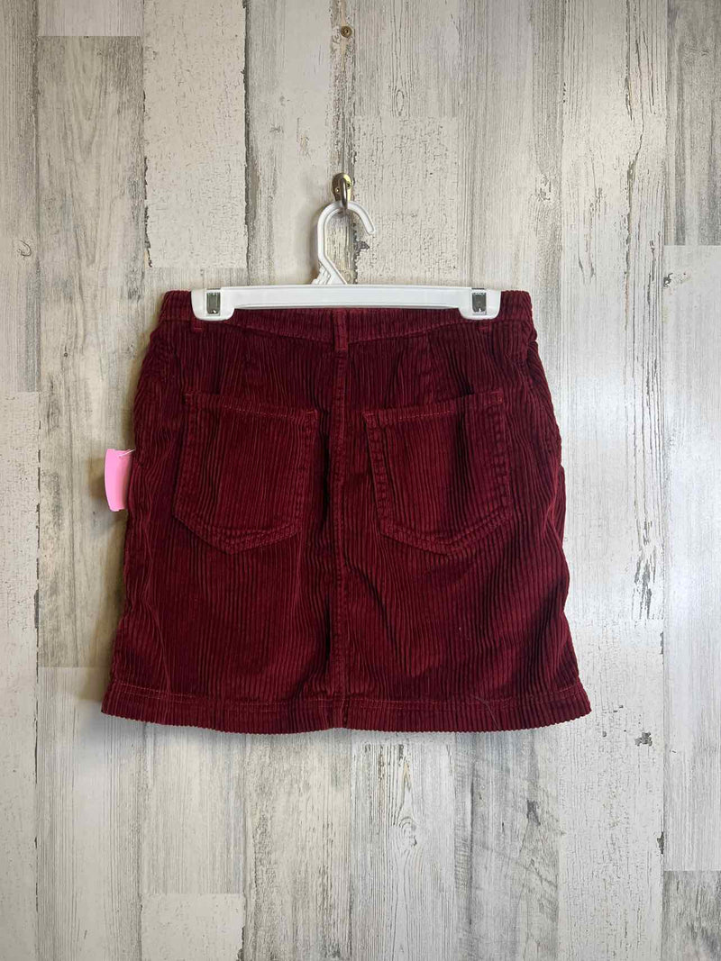 Size S Abercrombie & Fitch Skirt
