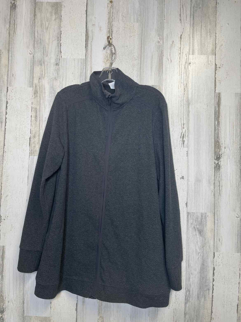 Avia Size XL Sweater