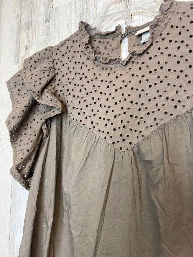 A New Day Size XL Shirt