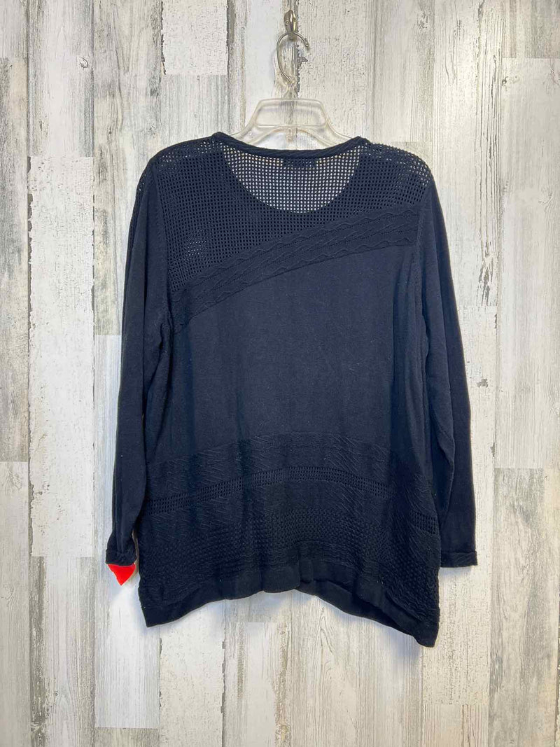 Lane BRYANT Size 22/24 Shirt