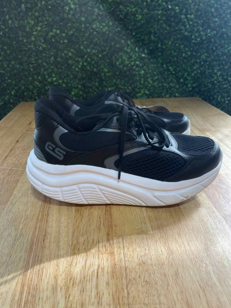 Shoe Size 9 Sneakers