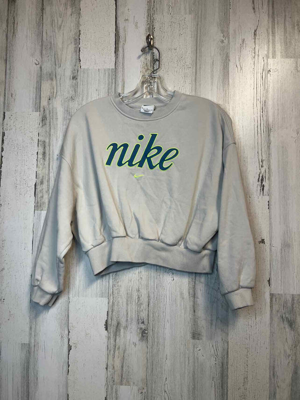 Nike Size M Sweater