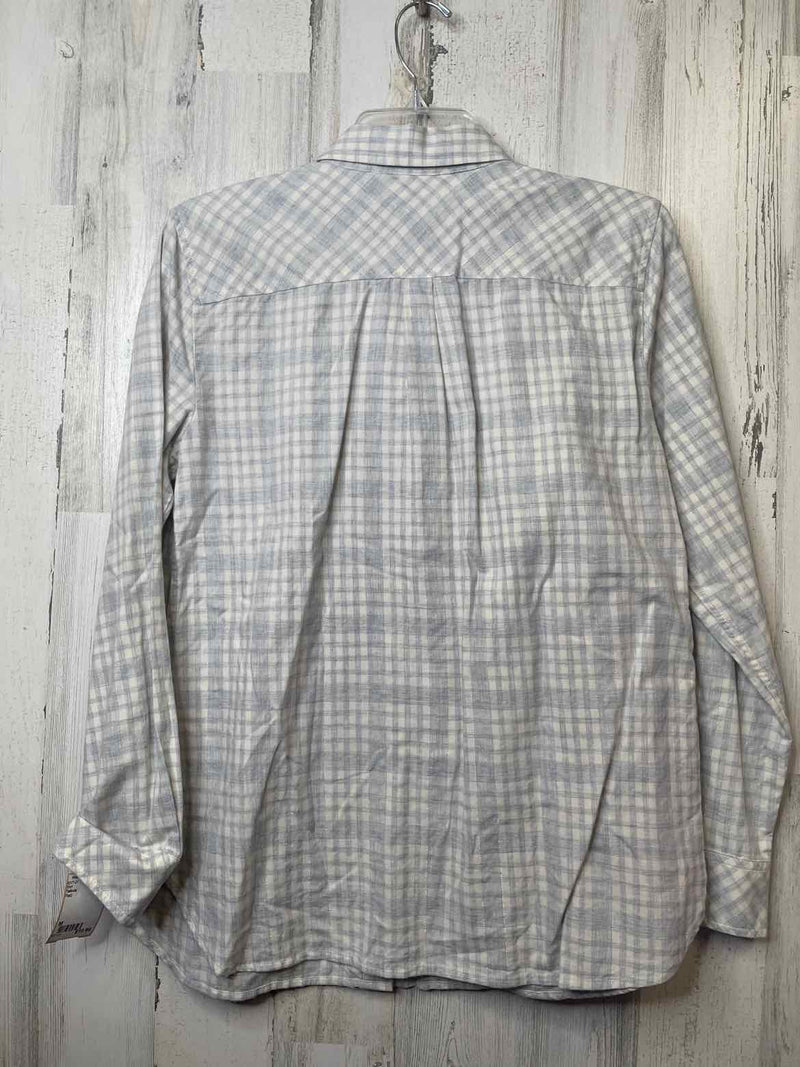 Talbots Size M Shirt