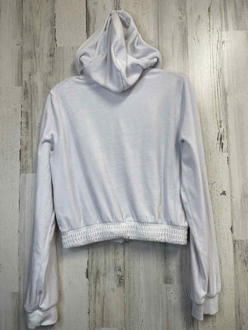 Guess Size XL Hoodie