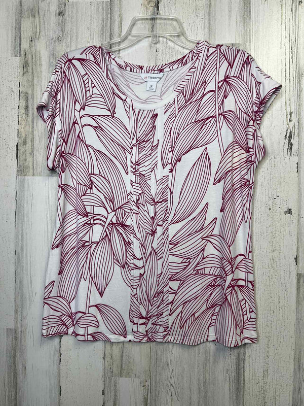 Liz Claiborne Size M Shirt