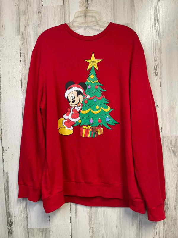 Disney Size XL Shirt
