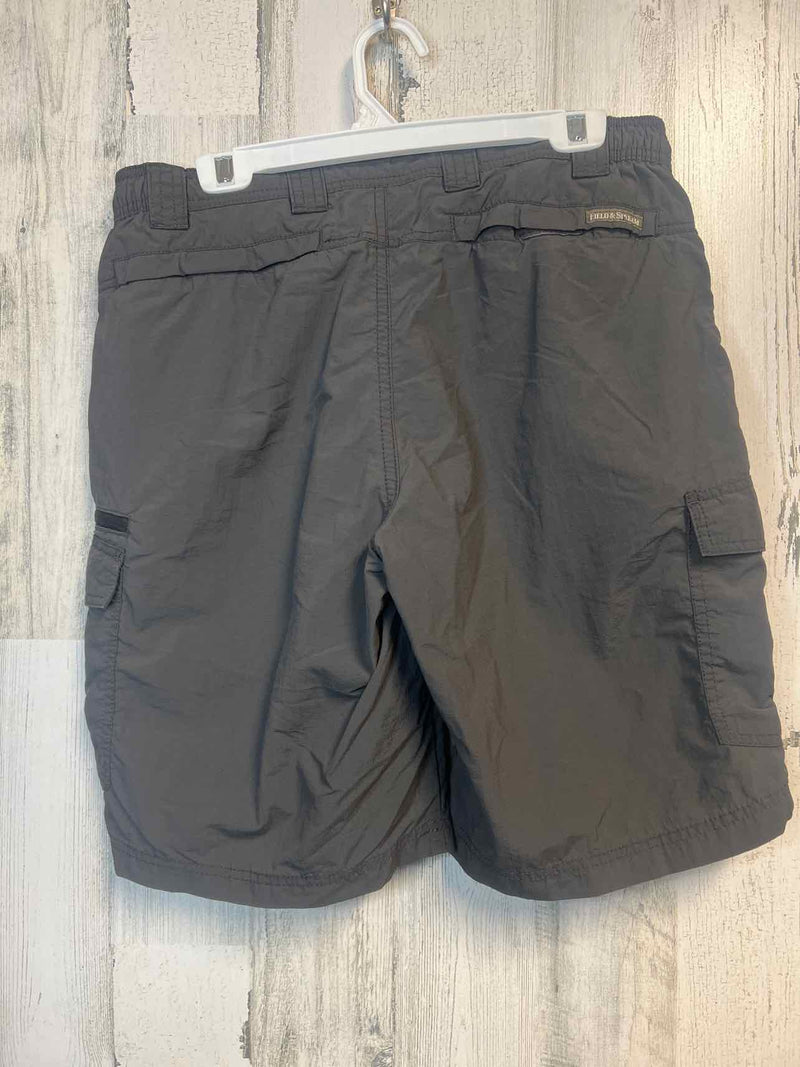 Size 32 Field & Stream Shorts
