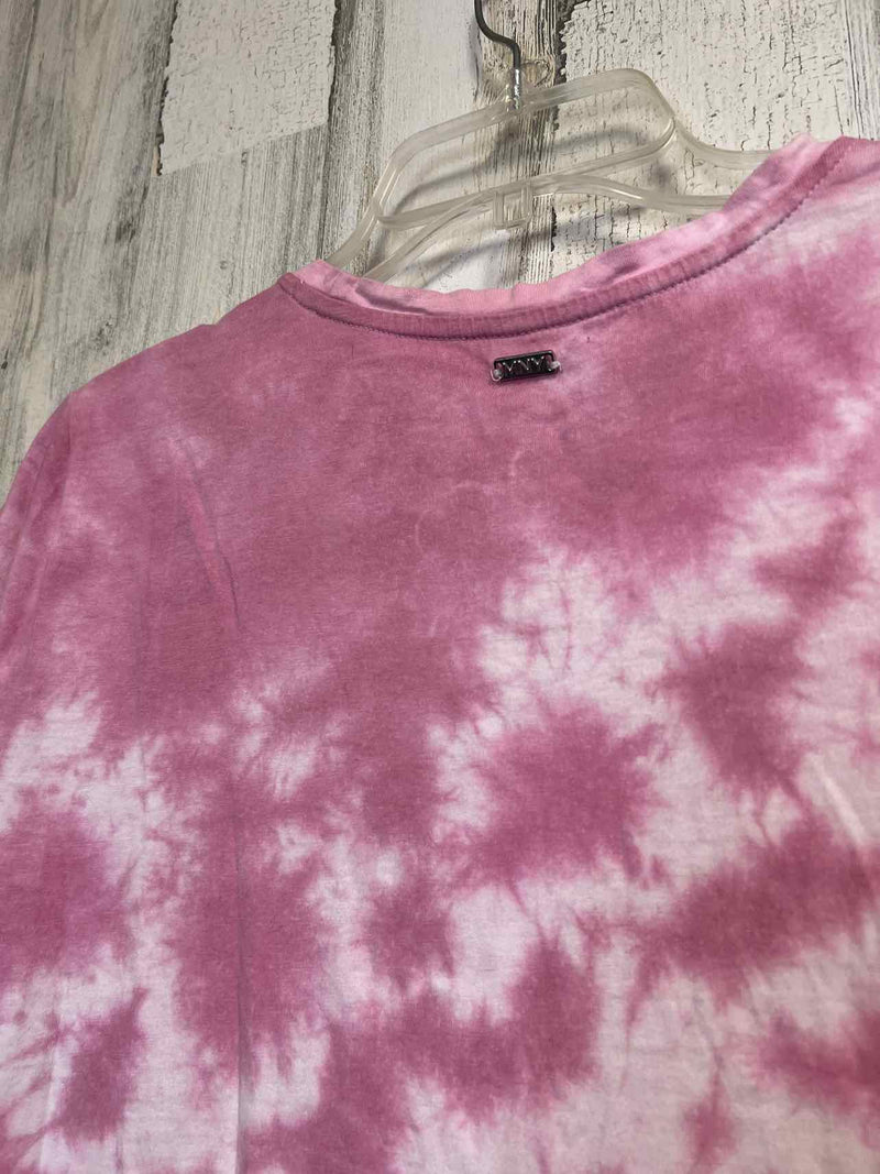 Marc New York Size L Shirt
