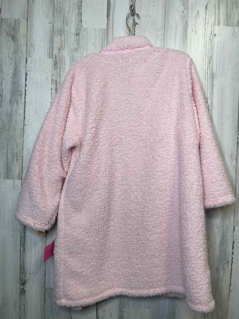 Size L/XL Kate Spade Robe