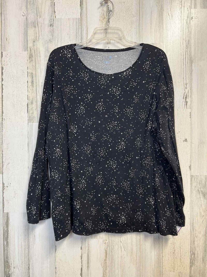 Croft & Barrow Size 2X Shirt
