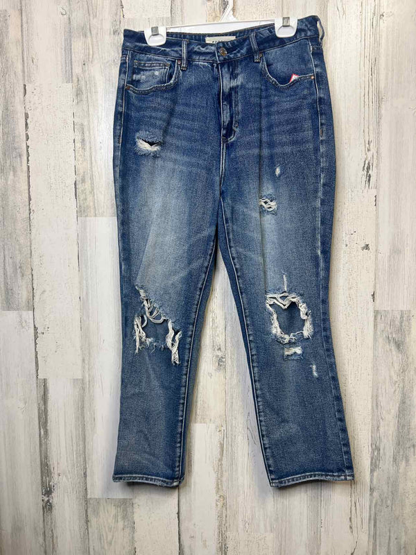 Size 8 Pacsun Jeans