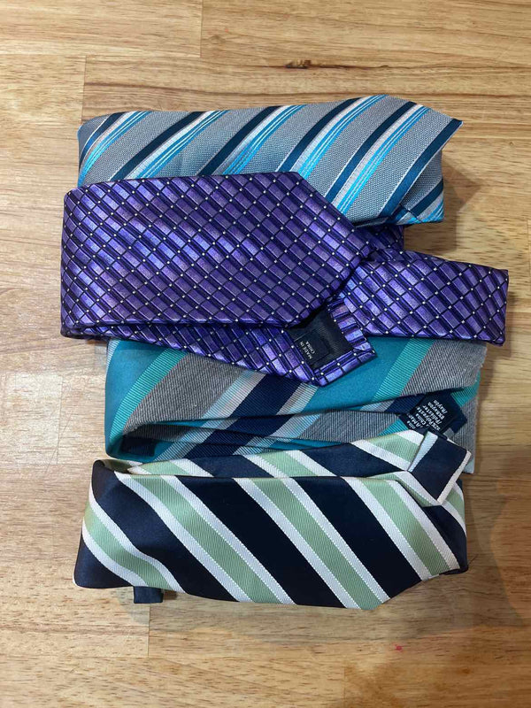 Tie