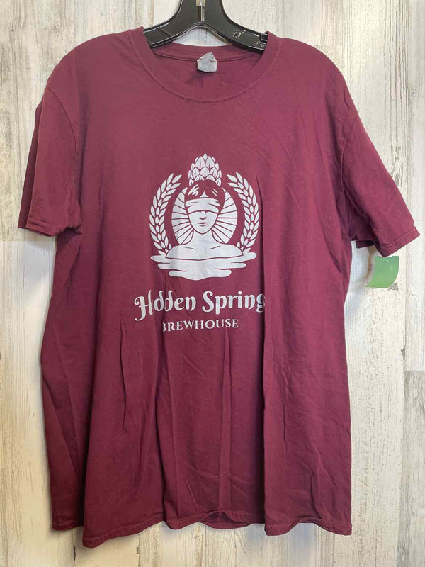 Size XL Gildan Shirt