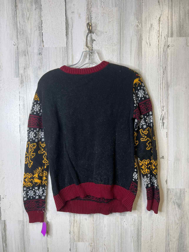 Boutique Size S Sweater