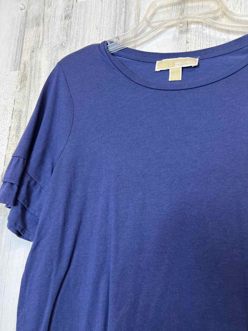 Michael Kors Size L Shirt