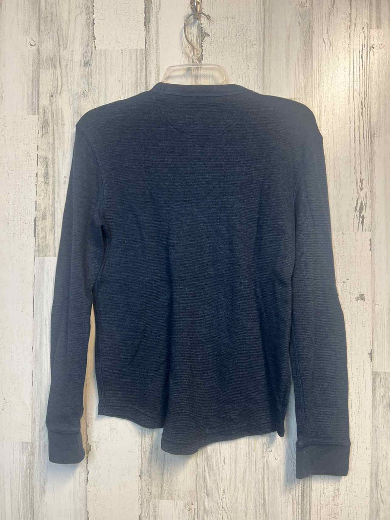 Size S American Eagle Shirt