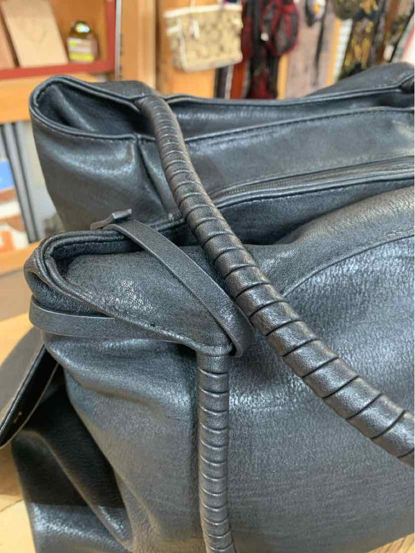 Antik Kraft Purse