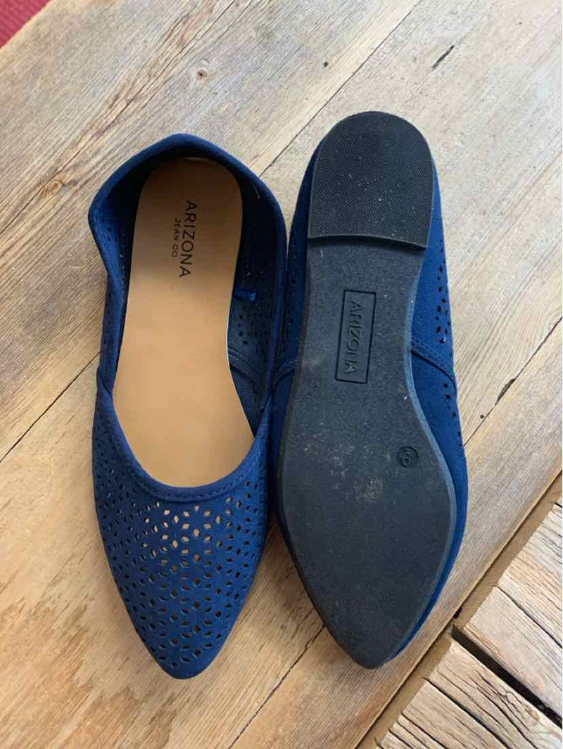Shoe Size 9 Arizona Shoes