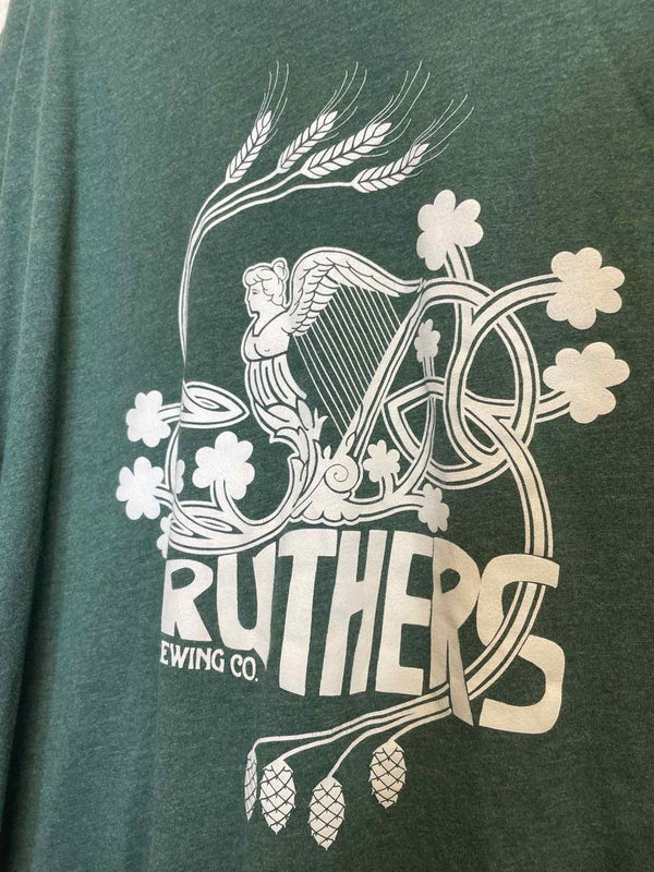 Size XL Next Level Shirt