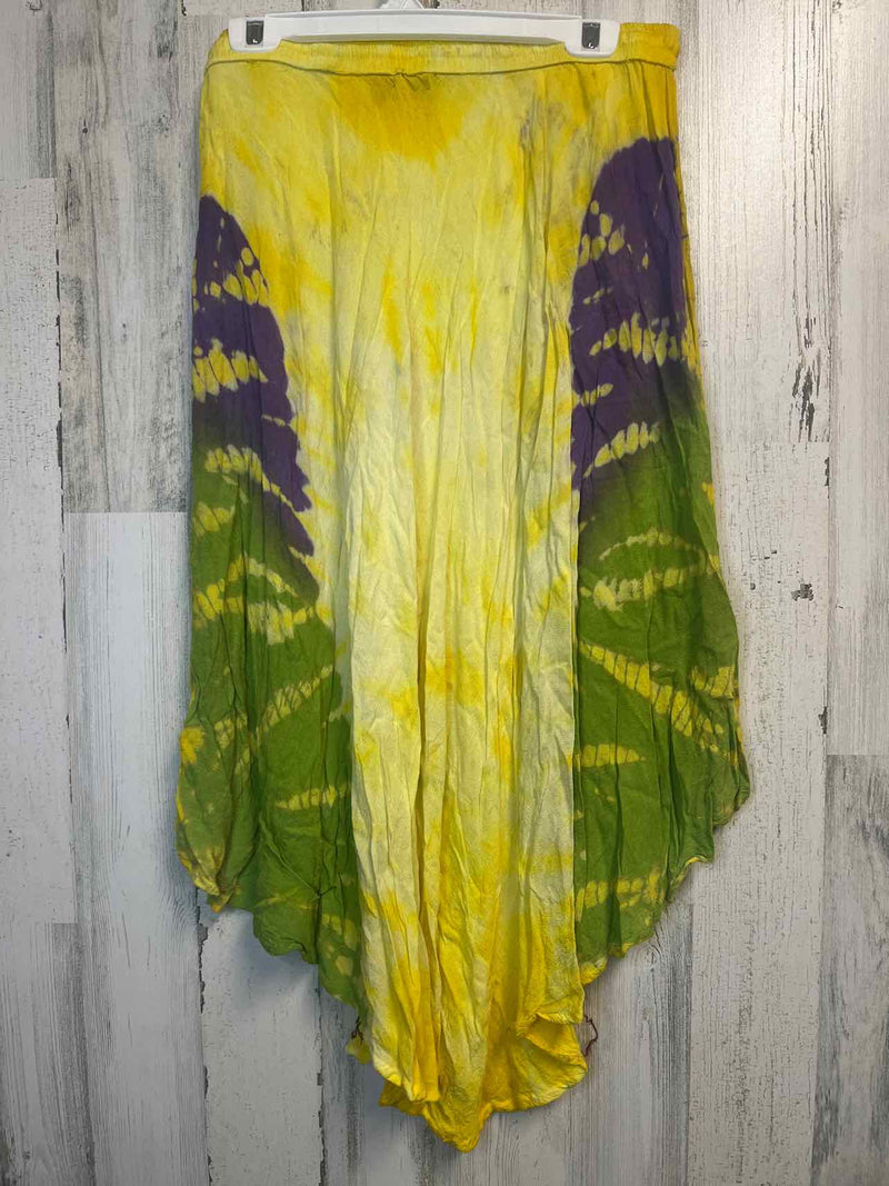Size XL Boutique Skirt