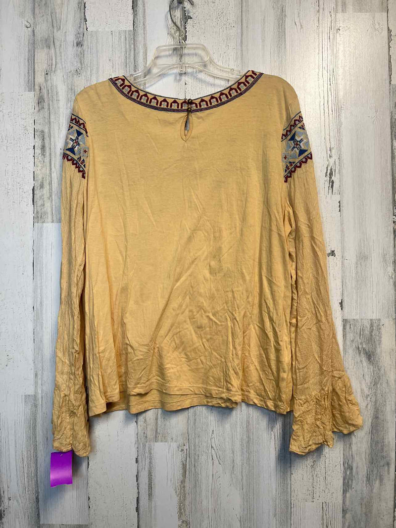 Sundance Size XL Shirt