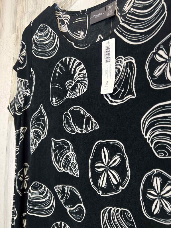 Size 12 Chico's Dress