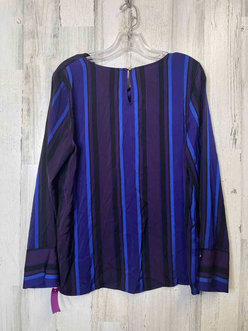 Liz Claiborne Size M Shirt