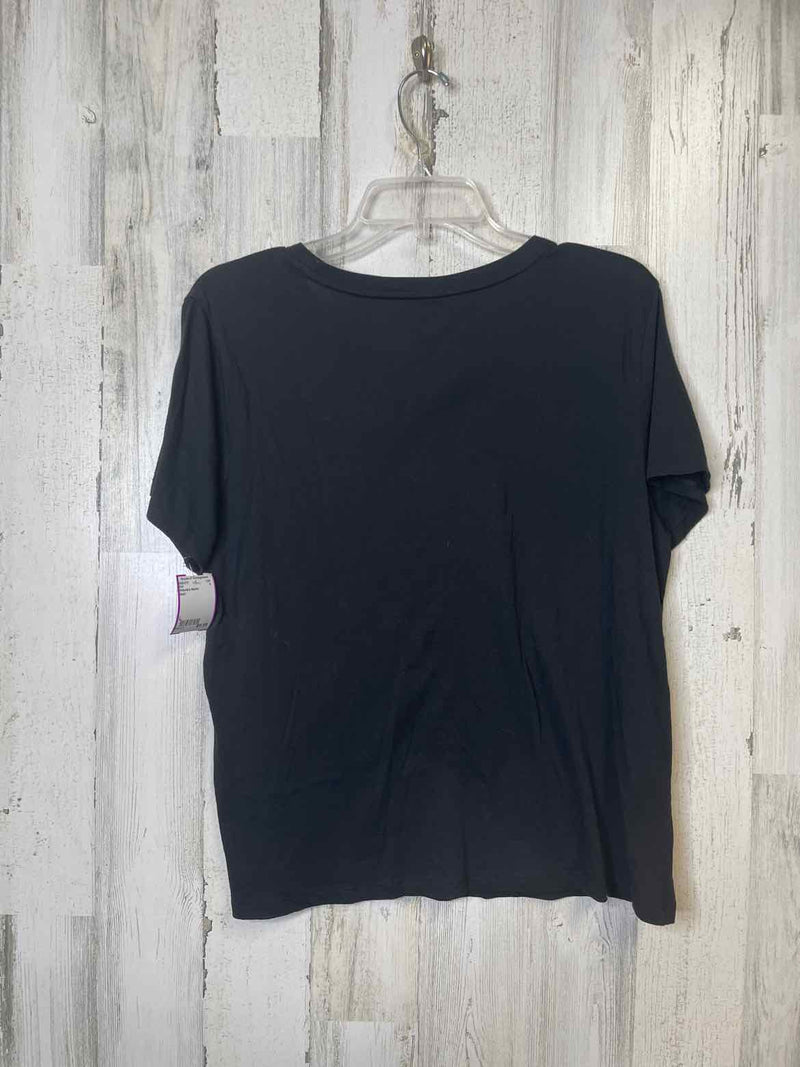 Victoria's Secret Size L Shirt