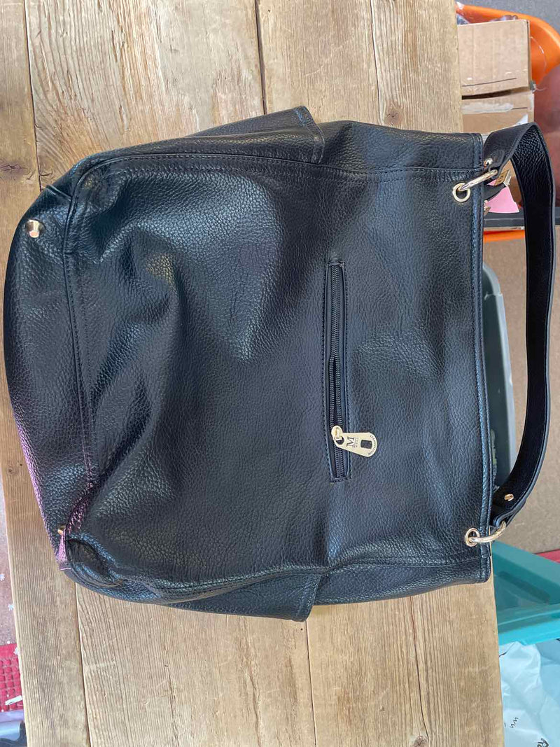 Montana West Purse