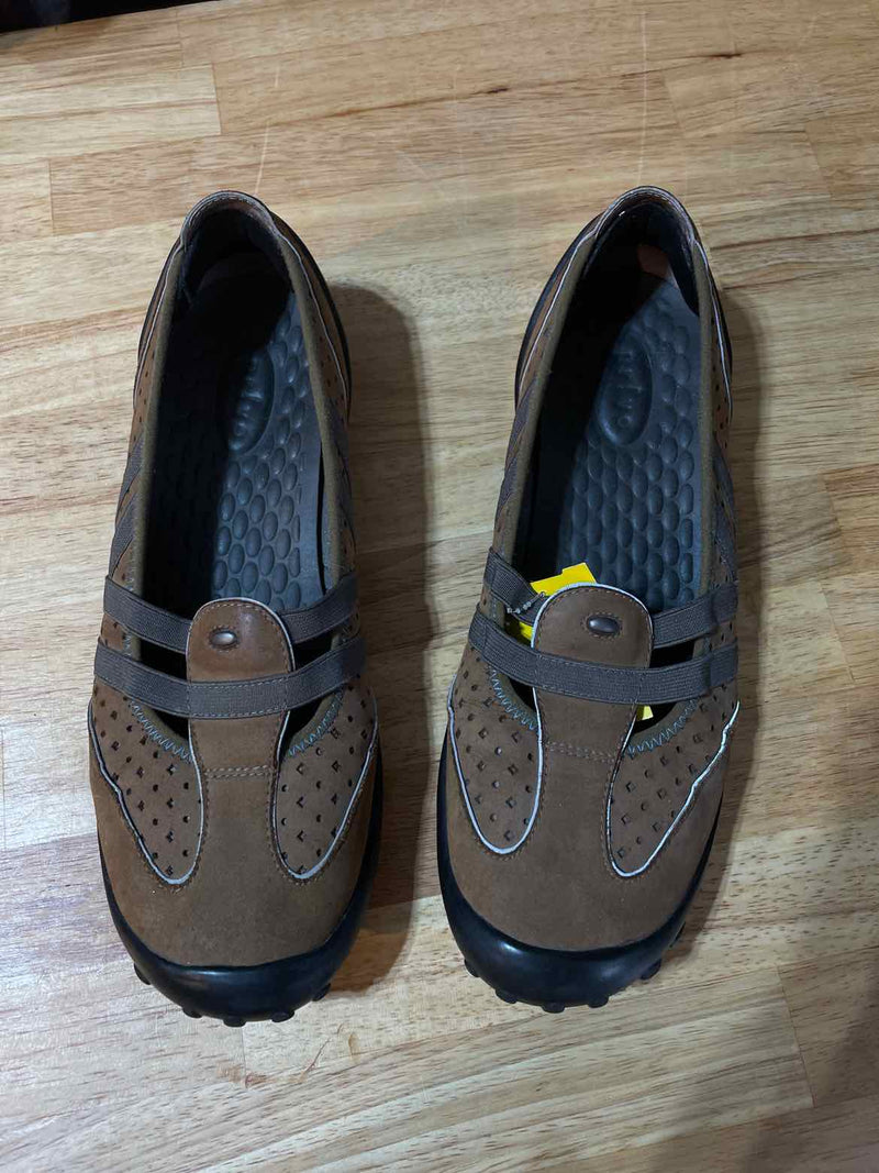 Shoe Size 10 Privo Shoes