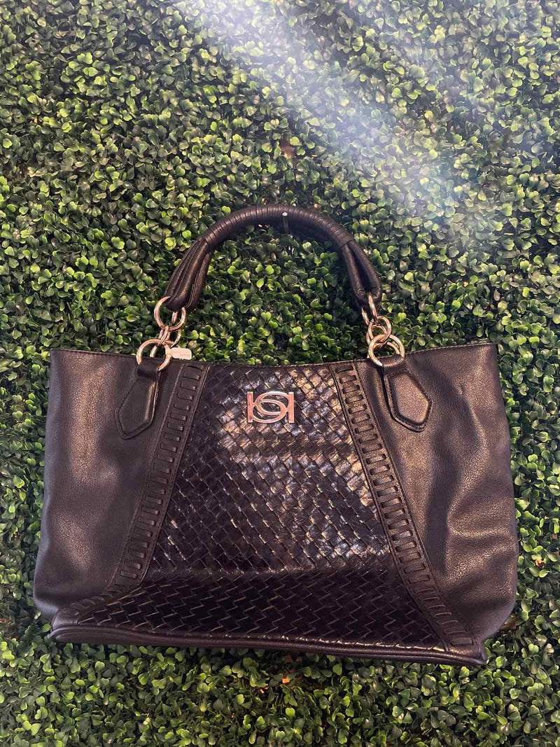 BEBE Purse