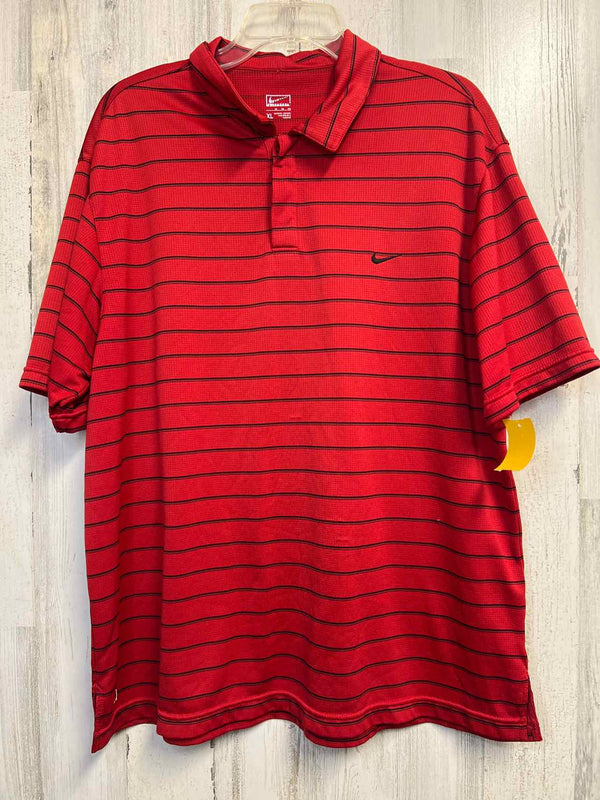 Size XL Nike Shirt