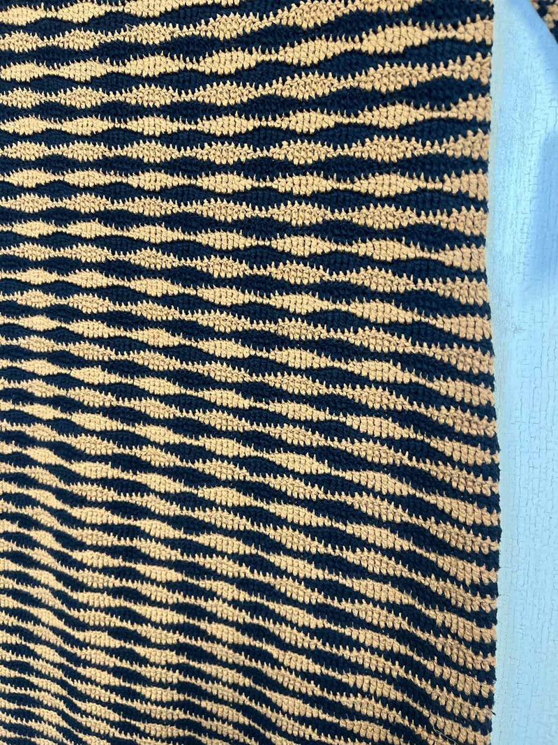 Size 2 Gerard Darel Dress