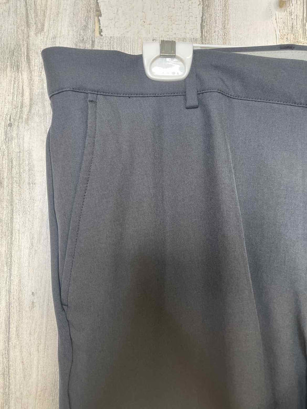 Size 38 Greg Norman Pants