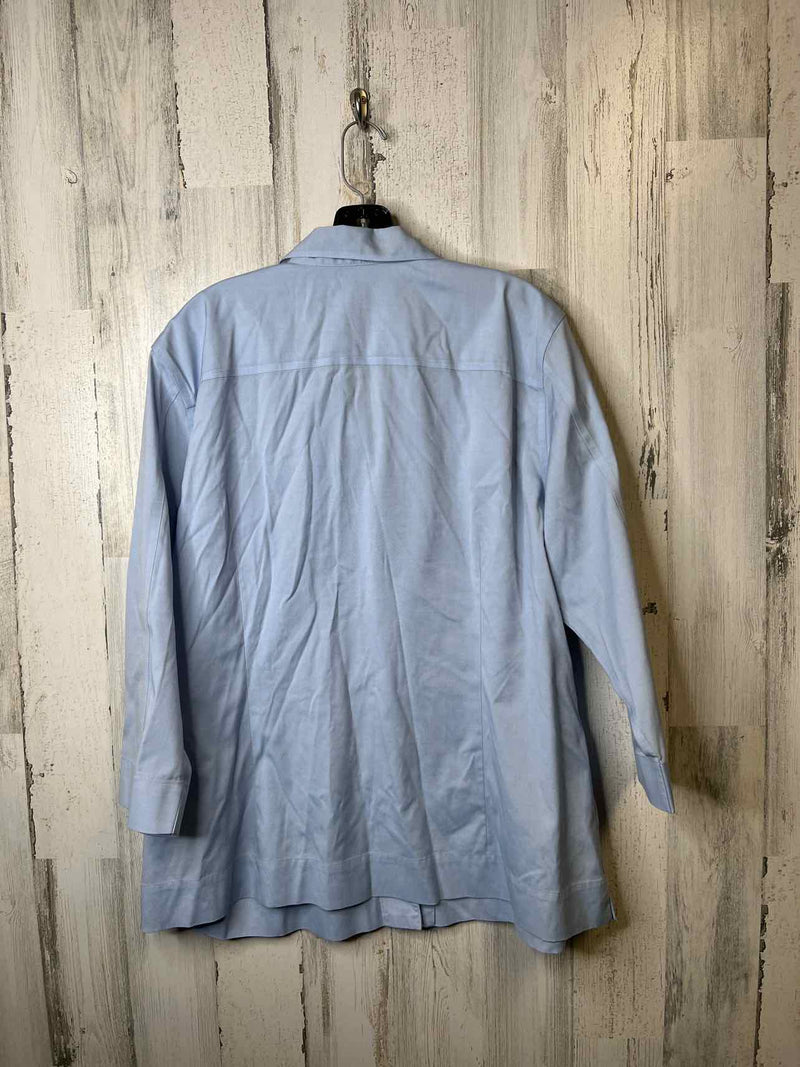 Eddie Bauer Size XXL Shirt