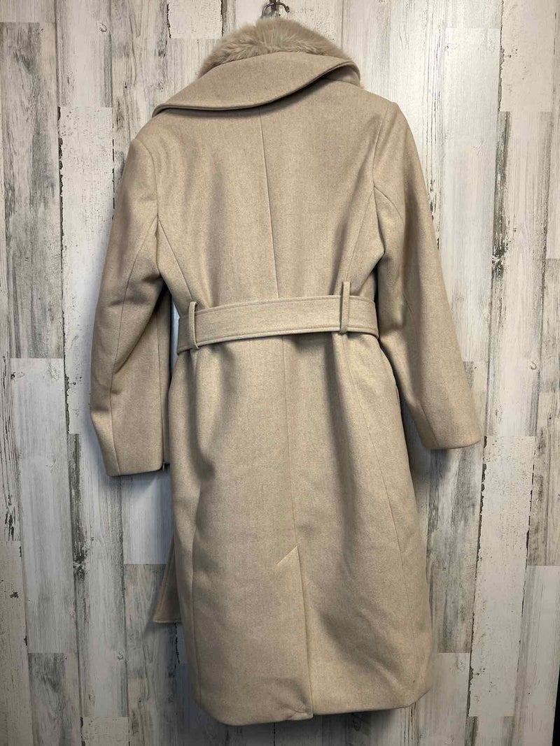 Size L Banana Republic Coat