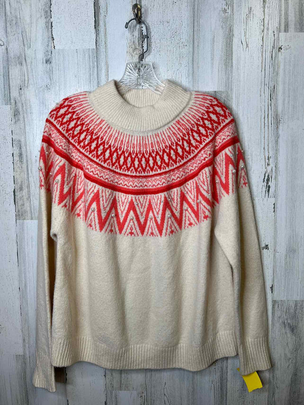 Boutique Size XL Sweater