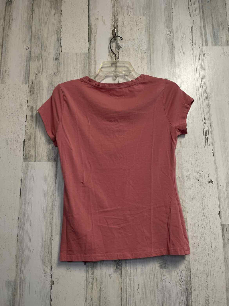 Boutique Size XL Shirt