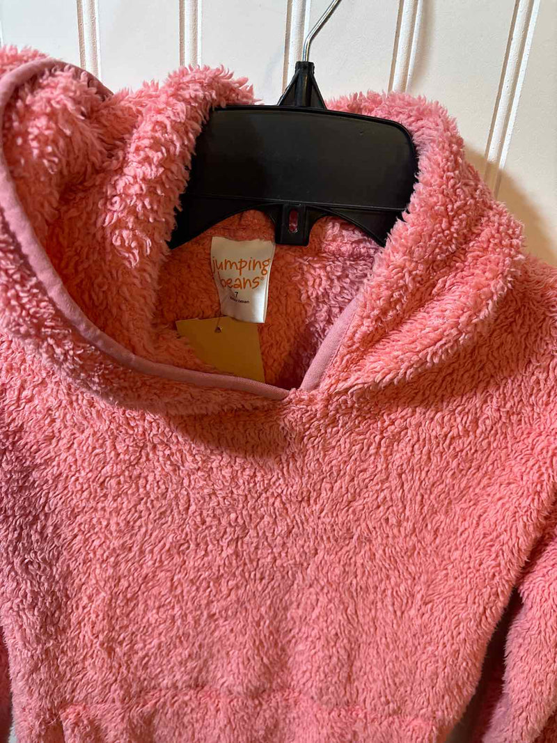 Jumping Beans 7 Shirt