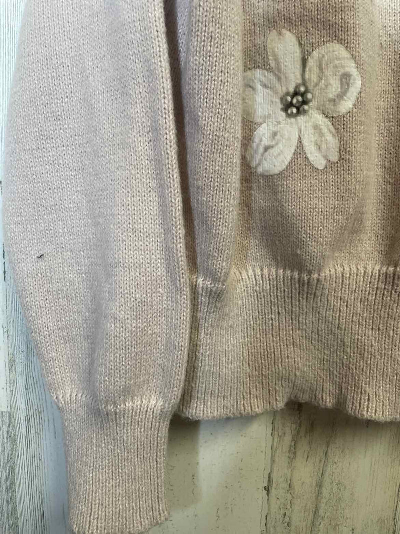 Size L Boutique Cardigan