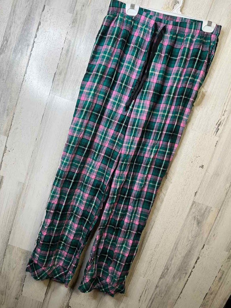 Size M Victoria's Secret Pants